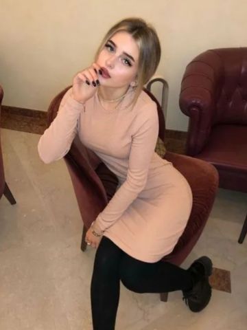 Анкета проститутки Услада, Сарны, 24 года, №371518